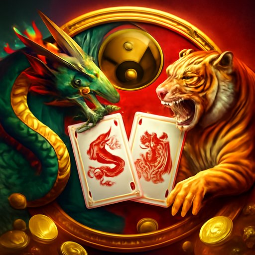 7u77 ফোনে গেমস তালিকা