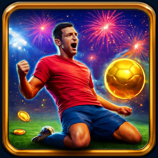 7u77 APK ইনস্টলের নির্দেশনা