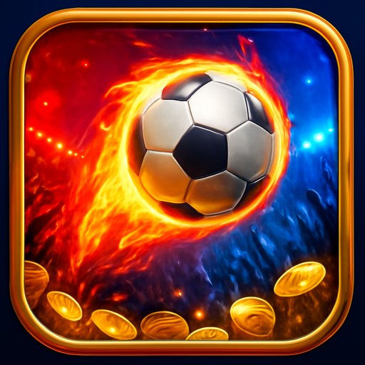 7u77 অ্যান্ড্রয়েডে APK ইনস্টল স্ক্রিন