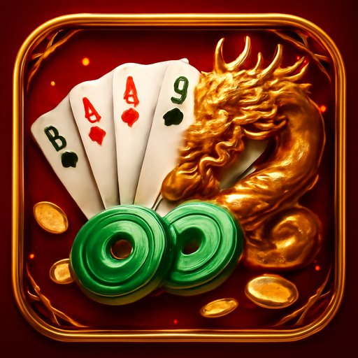 7u77 লাইভ-ওডস ম্যাচ বোর্ড