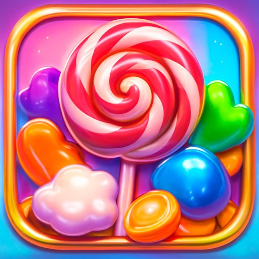 7u77 APK ইনস্টল সেটআপ